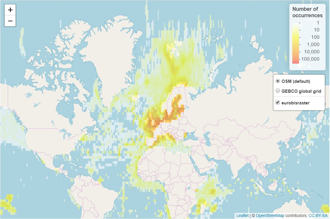 13.geographical_distribution.jpg (143.8 K)