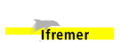 logo_ifremer.gif (1.9 K)