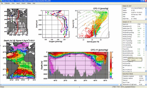 nr5_ocean_data_view.gif (70.6 K)