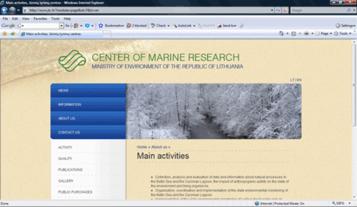 nr5_screenshot_marine_research.gif (73.6 K)