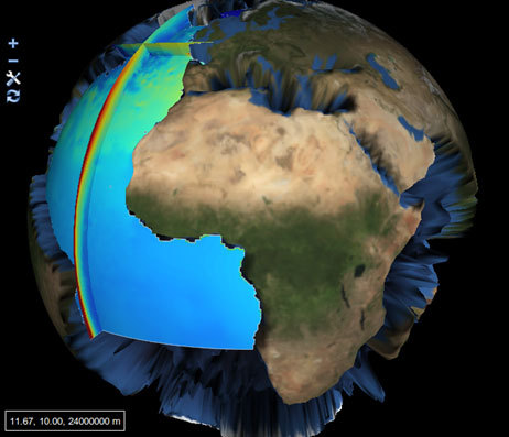 oceanbrowser-figure2.jpg (39.0 K)