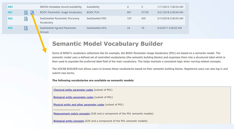 sdn12_p01_vocabulary_builder.jpg (28.5 K)